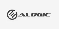 wd em brand alogic