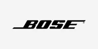 wd em brand bose