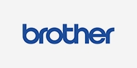 wd em brand brother