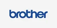 wd em brand brother