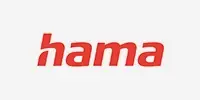 wd em brand hama