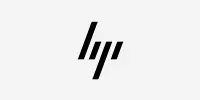 wd em brand hp