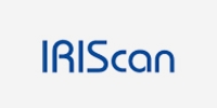 wd em brand iriscan