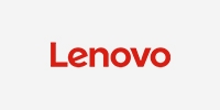 wd em brand lenovo