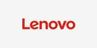 wd em brand lenovo