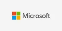 wd em brand microsoft