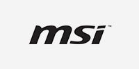 wd em brand msi