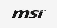 wd em brand msi