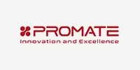 wd em brand promate