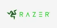 wd em brand razer