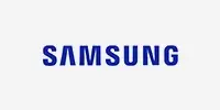 wd em brand samsung