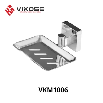 Khay xà phòng M10 VIKOSE
