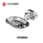 Khay xà phòng VIKOSE M8