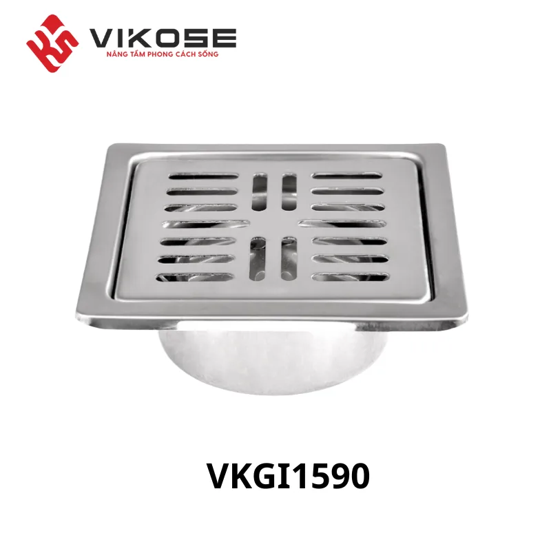 1590-png.webp Ga thoát sàn VIKOSE VKGI1590 - Ảnh 1