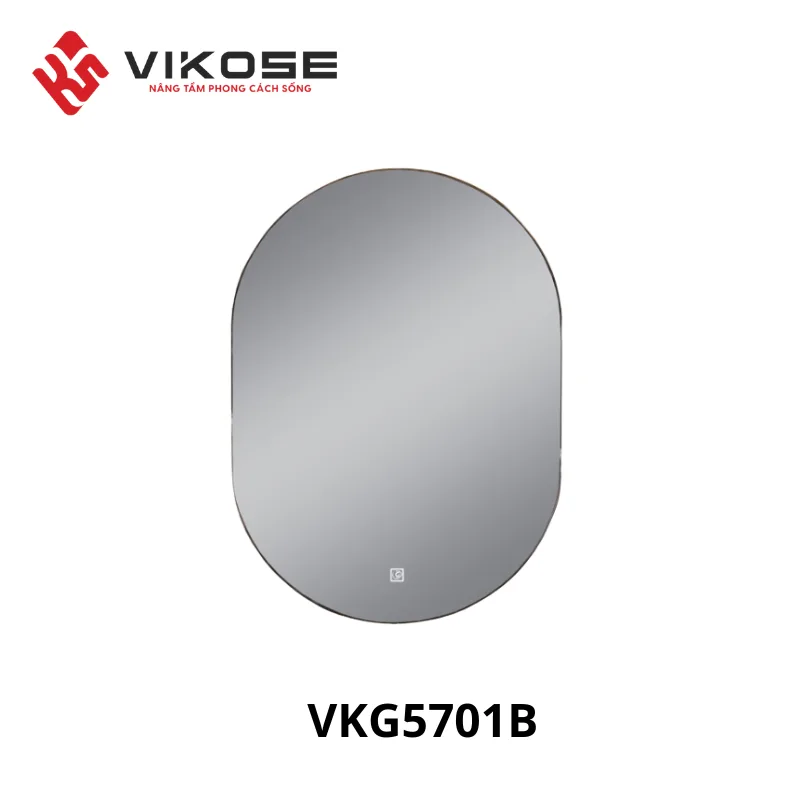5701b png
