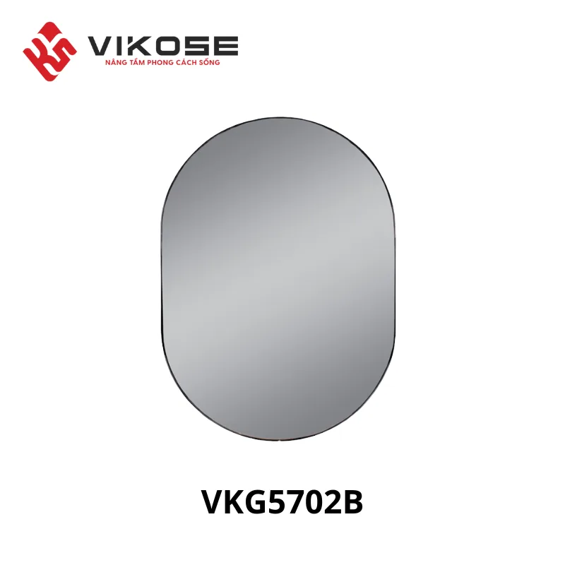 5702b png