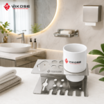 Kệ cốc VIKOSE M!