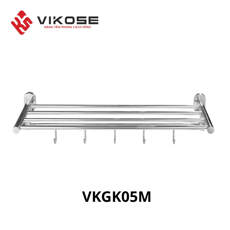 VKGK05M png