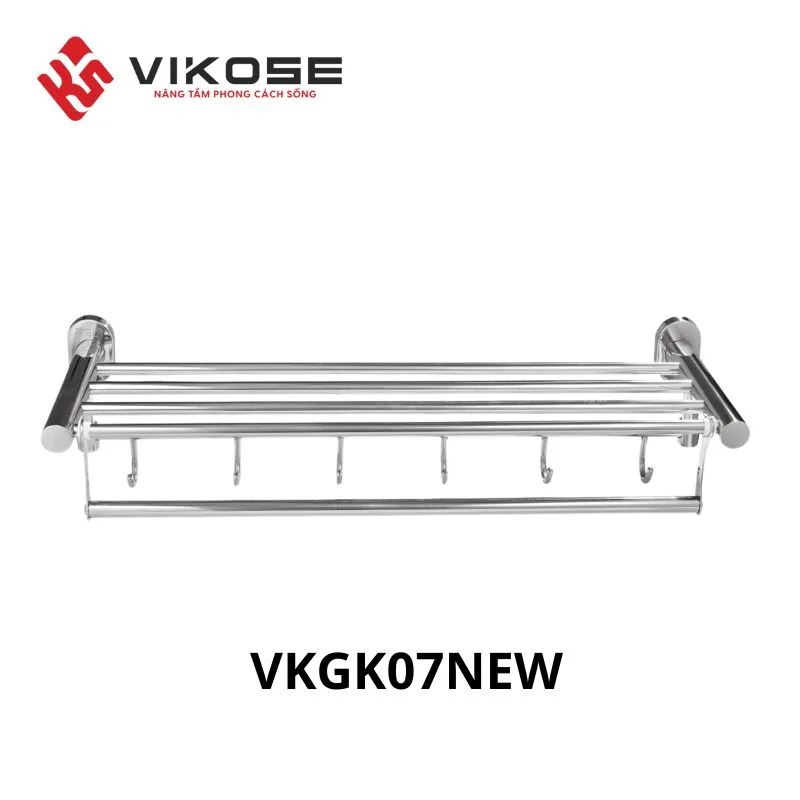 VKGK07NEW
