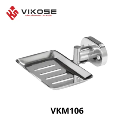 Khay xà phòng VIKOSE M1