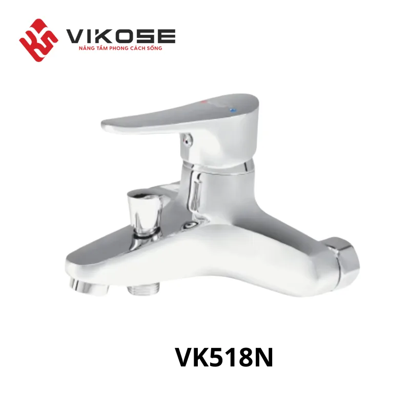 VKGK09 10 png