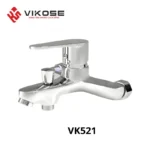 SEN TẮM NÓNG LẠNH VIKOSE VK521