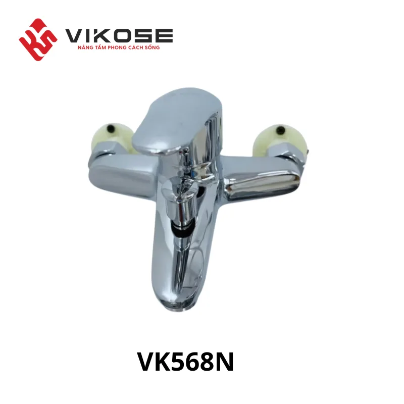 VKGK09 12 png