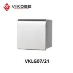 Lô giấy kín M1 VIKOSE VKLG07/21