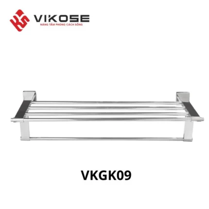 Giàn khăn VIKOSE VKGK09
