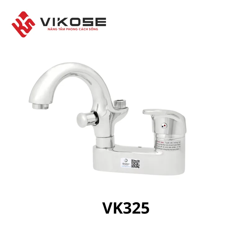 VKGK09 6 png
