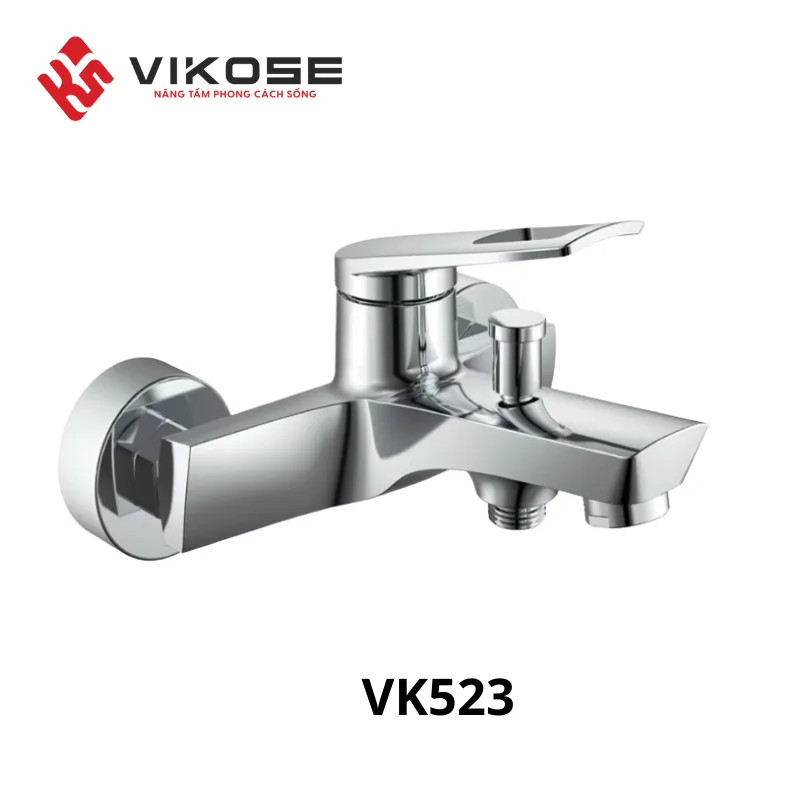 VKGK09 8 png