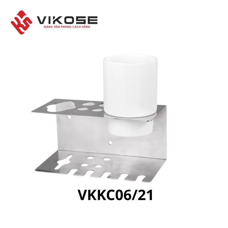VKKC0621