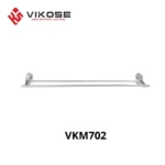 Vắt khăn đôi VIKOSE VKM702