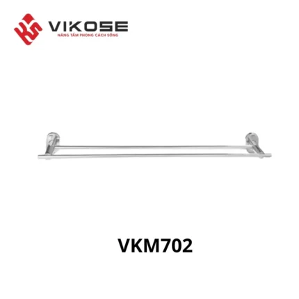 Vắt khăn đôi VIKOSE VKM702