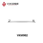 Vắt khăn đôi VIKOSE VKM902