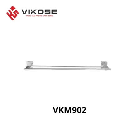 Vắt khăn đôi VIKOSE VKM902