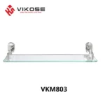 Kệ kính cường lực VIKOSE M8