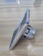 Ga thoát sàn ngăn mùi VIKOSE VKG10/34 - Ảnh 3